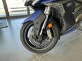 Kymco AK 550 12 MESI DI GARANZIA, VERO AFFARE! Blu/Azzurro - thumbnail 8