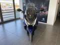 Kymco AK 550 12 MESI DI GARANZIA, VERO AFFARE! Blu/Azzurro - thumbnail 2
