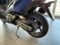 Kymco AK 550 12 MESI DI GARANZIA, VERO AFFARE! Blu/Azzurro - thumbnail 13