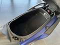 Kymco AK 550 12 MESI DI GARANZIA, VERO AFFARE! Blu/Azzurro - thumbnail 14