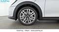 MINI Cooper C Cooper C Білий - thumbnail 13