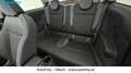MINI Cooper C Cooper C Білий - thumbnail 7