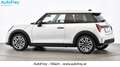 MINI Cooper C Cooper C Білий - thumbnail 4