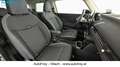 MINI Cooper C Cooper C Білий - thumbnail 12