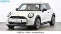 MINI Cooper C Cooper C Білий - thumbnail 1
