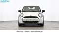 MINI Cooper C Cooper C Білий - thumbnail 5
