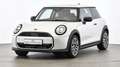 MINI Cooper C Cooper C Білий - thumbnail 2
