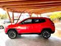 Jeep Compass Trailhawk Plug-In Hybrid 4WD AHZV LED Rot - thumbnail 8