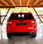Jeep Compass Trailhawk Plug-In Hybrid 4WD AHZV LED Rot - thumbnail 6
