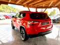 Jeep Compass Trailhawk Plug-In Hybrid 4WD AHZV LED Rot - thumbnail 7