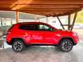 Jeep Compass Trailhawk Plug-In Hybrid 4WD AHZV LED Rot - thumbnail 4