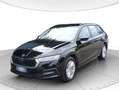 Skoda Octavia Wagon 2.0 tdi evo Executive 115cv dsg Schwarz - thumbnail 1