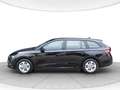 Skoda Octavia Wagon 2.0 tdi evo Executive 115cv dsg Schwarz - thumbnail 2