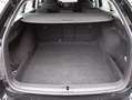Skoda Octavia Wagon 2.0 tdi evo Executive 115cv dsg Schwarz - thumbnail 4