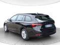 Skoda Octavia Wagon 2.0 tdi evo Executive 115cv dsg Schwarz - thumbnail 3