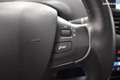 Peugeot 2008 GENERATION-I 1.6 BLUEHDI 120 FELINE TITANE START-S - thumbnail 16