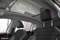 Peugeot 2008 GENERATION-I 1.6 BLUEHDI 120 FELINE TITANE START-S - thumbnail 14