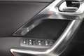 Peugeot 2008 GENERATION-I 1.6 BLUEHDI 120 FELINE TITANE START-S - thumbnail 13