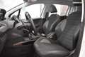 Peugeot 2008 GENERATION-I 1.6 BLUEHDI 120 FELINE TITANE START-S - thumbnail 5