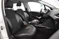 Peugeot 2008 GENERATION-I 1.6 BLUEHDI 120 FELINE TITANE START-S - thumbnail 7