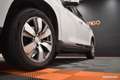 Peugeot 2008 GENERATION-I 1.6 BLUEHDI 120 FELINE TITANE START-S - thumbnail 4