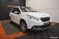 Peugeot 2008 GENERATION-I 1.6 BLUEHDI 120 FELINE TITANE START-S - thumbnail 1