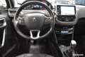 Peugeot 2008 GENERATION-I 1.6 BLUEHDI 120 FELINE TITANE START-S - thumbnail 8