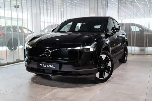Volvo EX30 Core, Single Motor Extended Range
