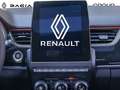 Renault Arkana R.S. LINE TCe 160 EDC (MY22) Beyaz - thumbnail 12