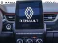 Renault Arkana R.S. LINE TCe 160 EDC (MY22) Bianco - thumbnail 12