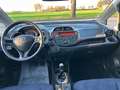 Honda Jazz 1.2 S Cool Grau - thumbnail 8