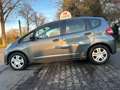 Honda Jazz 1.2 S Cool Grau - thumbnail 6