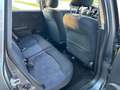 Honda Jazz 1.2 S Cool Grau - thumbnail 12