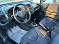 Honda Jazz 1.2 S Cool Grau - thumbnail 7