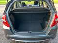 Honda Jazz 1.2 S Cool Grau - thumbnail 13