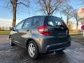 Honda Jazz 1.2 S Cool Grau - thumbnail 5