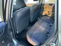 Honda Jazz 1.2 S Cool Grau - thumbnail 10
