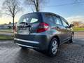Honda Jazz 1.2 S Cool Grau - thumbnail 4