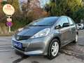 Honda Jazz 1.2 S Cool Grau - thumbnail 1