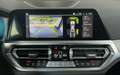 BMW 420 d xDrive M *LASER*ACC*HuD*LenkradH*MEMO*KeyGo* Schwarz - thumbnail 30