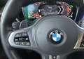 BMW 420 d xDrive M *LASER*ACC*HuD*LenkradH*MEMO*KeyGo* Schwarz - thumbnail 17
