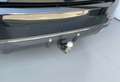 BMW 420 d xDrive M *LASER*ACC*HuD*LenkradH*MEMO*KeyGo* Schwarz - thumbnail 32