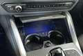 BMW 420 d xDrive M *LASER*ACC*HuD*LenkradH*MEMO*KeyGo* Schwarz - thumbnail 7