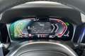 BMW 420 d xDrive M *LASER*ACC*HuD*LenkradH*MEMO*KeyGo* Schwarz - thumbnail 19