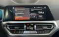 BMW 420 d xDrive M *LASER*ACC*HuD*LenkradH*MEMO*KeyGo* Schwarz - thumbnail 24