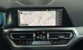 BMW 420 d xDrive M *LASER*ACC*HuD*LenkradH*MEMO*KeyGo* Schwarz - thumbnail 22