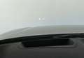 BMW 420 d xDrive M *LASER*ACC*HuD*LenkradH*MEMO*KeyGo* Schwarz - thumbnail 16