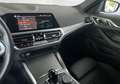 BMW 420 d xDrive M *LASER*ACC*HuD*LenkradH*MEMO*KeyGo* Schwarz - thumbnail 20