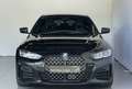 BMW 420 d xDrive M *LASER*ACC*HuD*LenkradH*MEMO*KeyGo* Schwarz - thumbnail 33