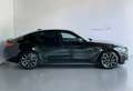 BMW 420 d xDrive M *LASER*ACC*HuD*LenkradH*MEMO*KeyGo* Schwarz - thumbnail 4